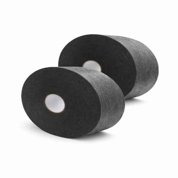 ses-yalıtım-keçe-bant