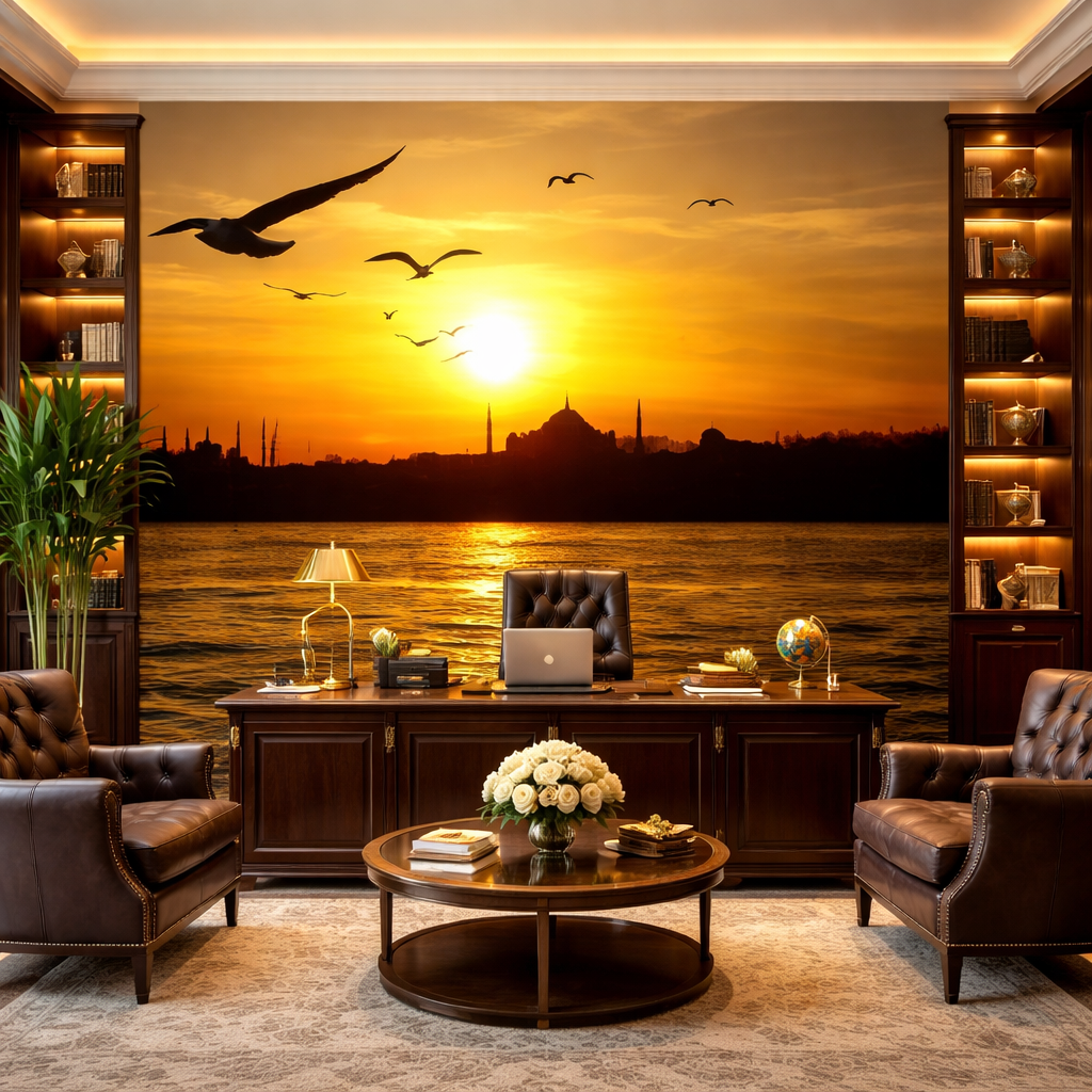 ısı-yalıtımlı-duvar-paneli