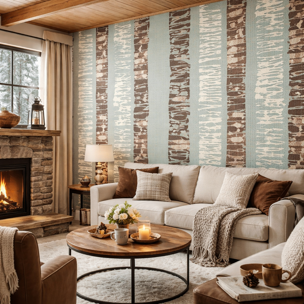 ev-dekorasyon-ürünleri