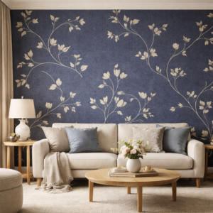 ev-dekorasyonu-keçe-duvar-panelleri