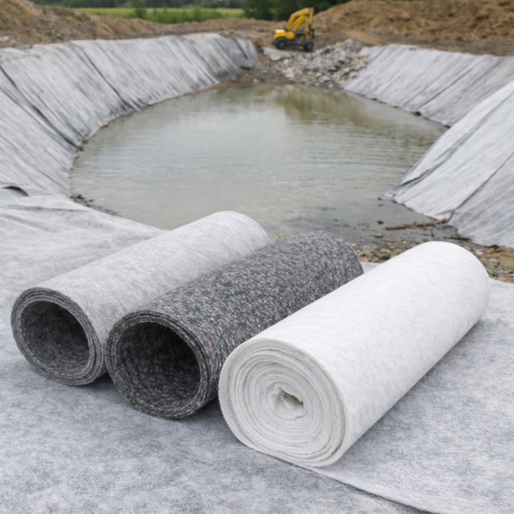 belgeli-geo-tekstil-keçe