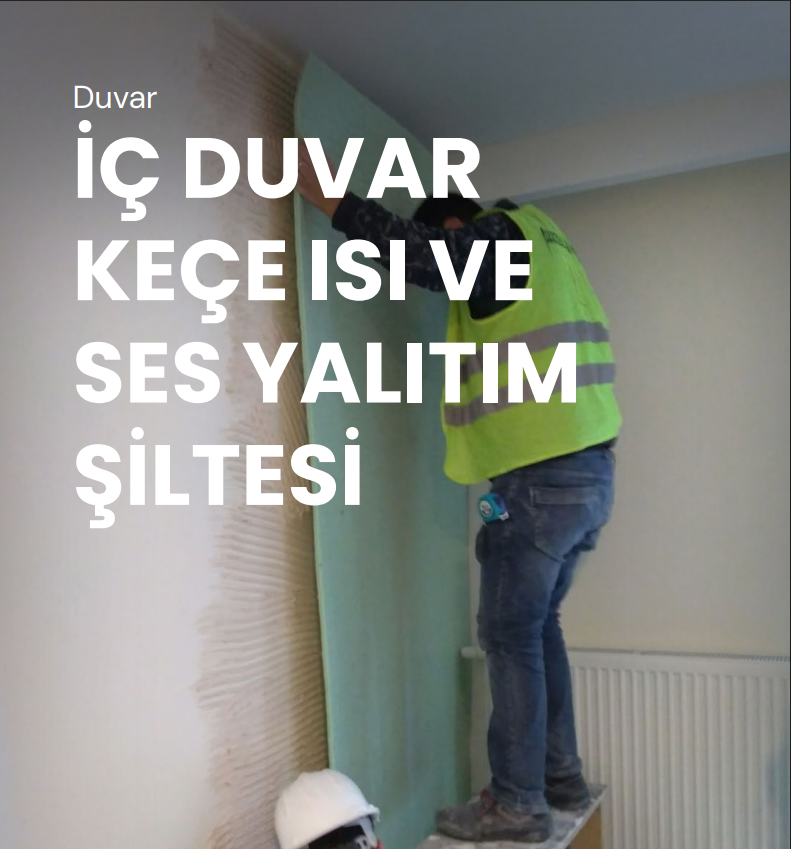iç-duvar-ısı-ses-yalıtımı-katalog