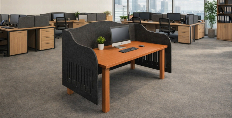 is-yerlerinde-akustik-tasarim-mimari