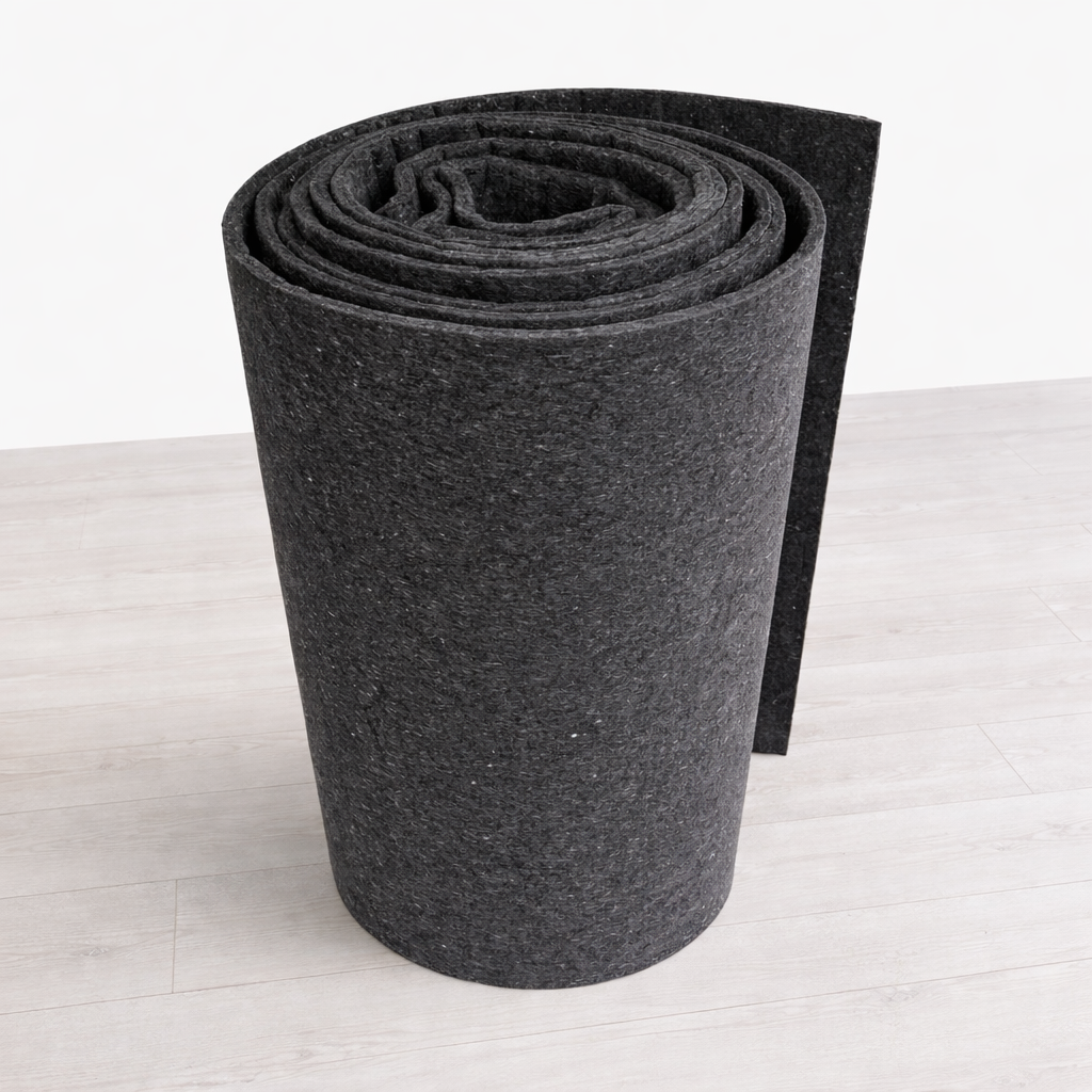 izobozz-feltbi-keçe-yalıtım-şiltesi