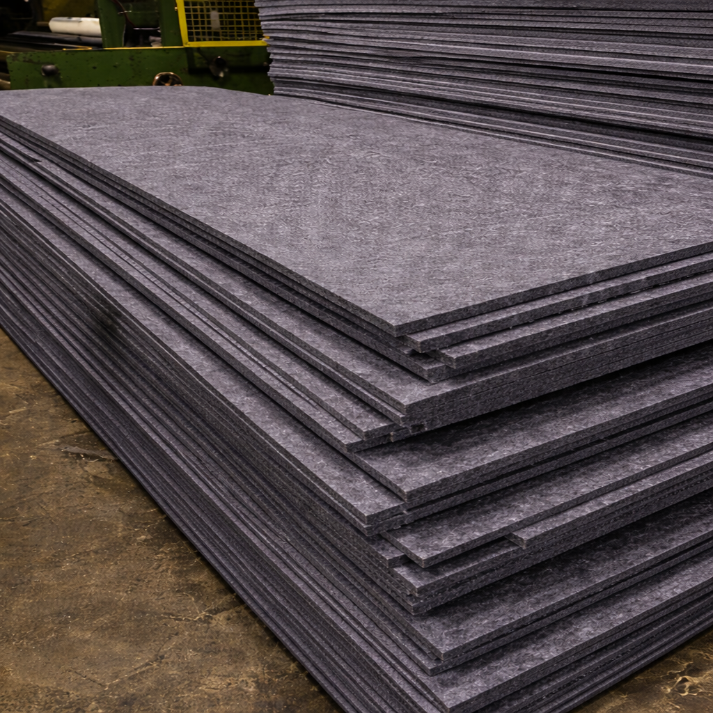 izobozz-feltbi-keçe-yalıtım-şiltesi