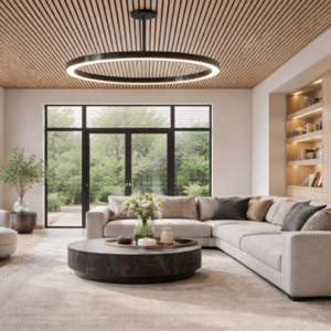 kece-ahsap-citali-tavan-paneli-akustik-yanki-azaltma-sistemi