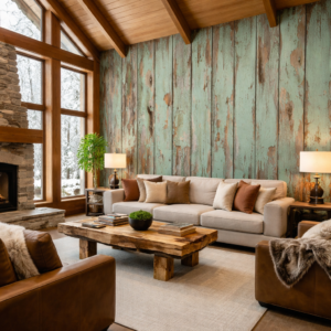 keçe-ses-yalıtımı-kışın-evin-içi-çok-soğuk-ne-yapmalıyım