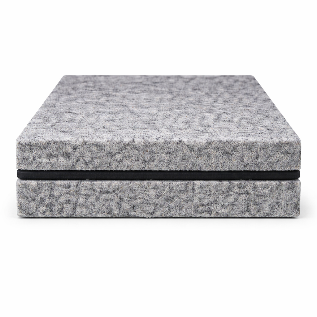 keçe-paneller-bariyerli-bondex