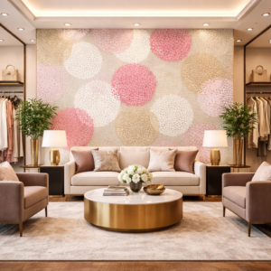 voc-içermeyen-iç-cephe-kaplaması