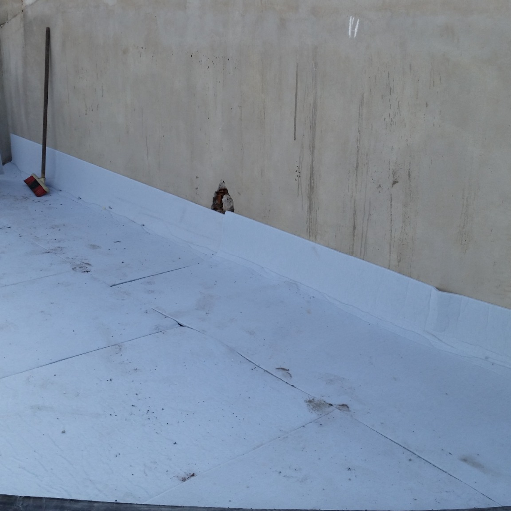 keeç-şilte-ses-yalıtımı