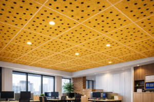 asma-tavan-keçe-dökülmeyen-panel