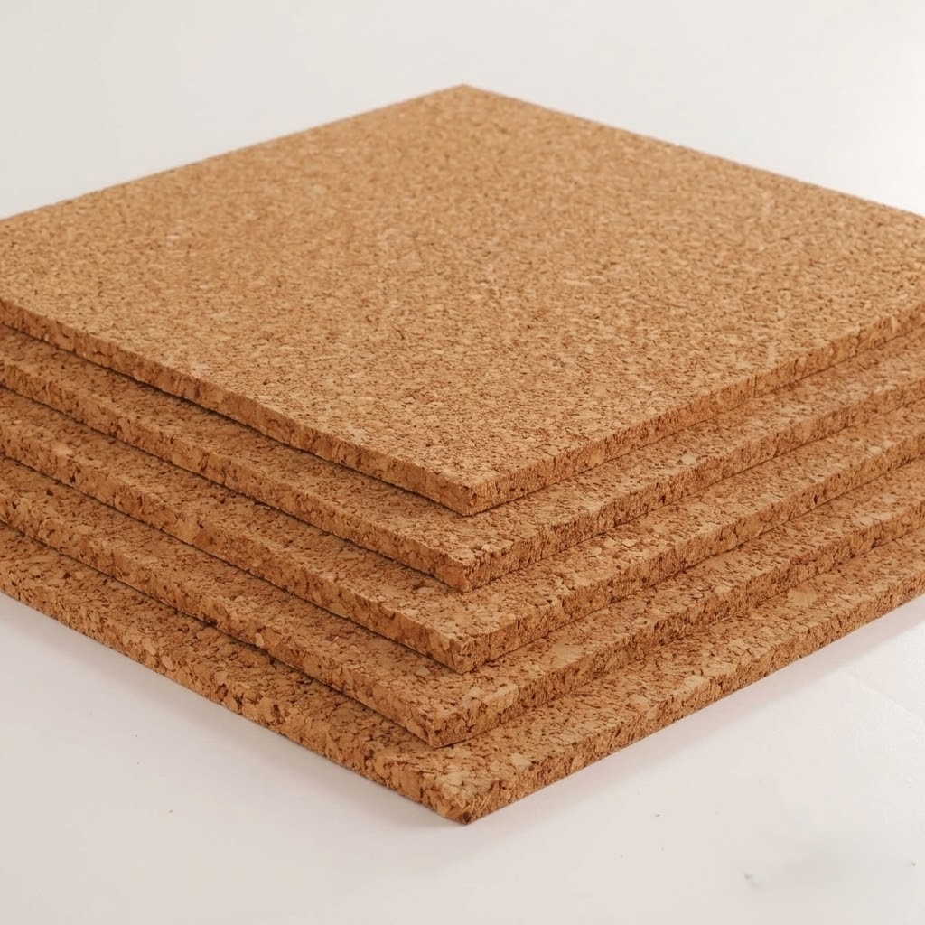 mantar-şilte-ses-yalıtımı