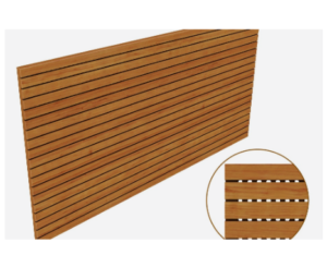 derzli-delikli-ahşap-duvar-paneli-akustik-fiyatları