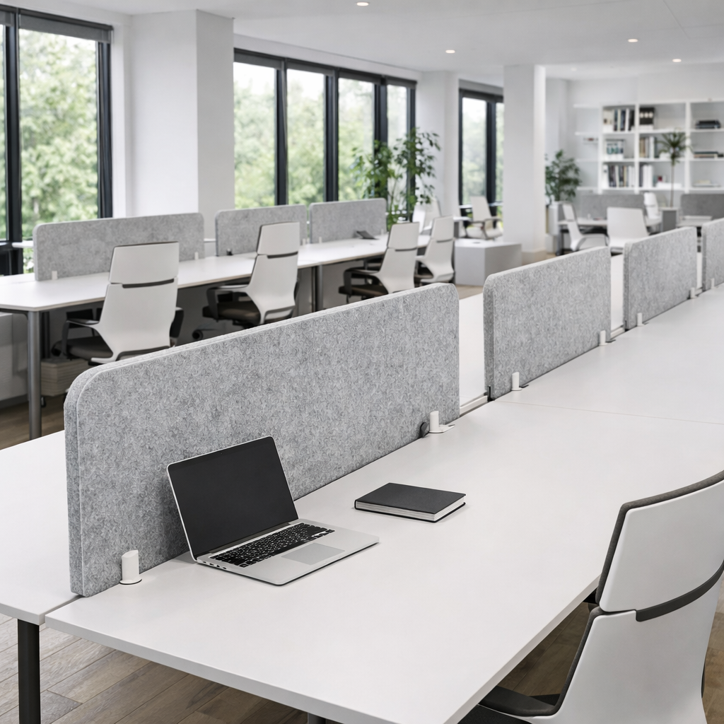 pet-keçe-akustik-masa-seperatörü-yankıya-son-veren-ürün