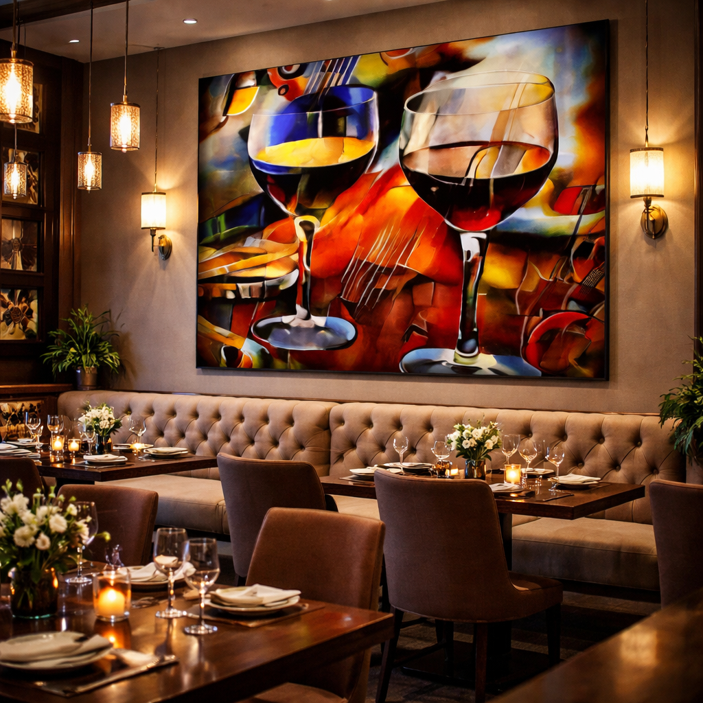 akustik-duvar-kaplama-keçesi