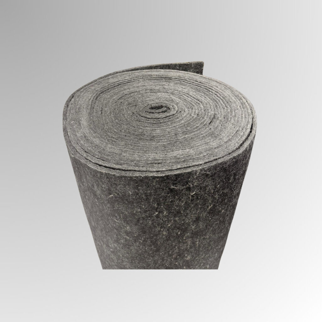 şap-altı-ses-şiltesi