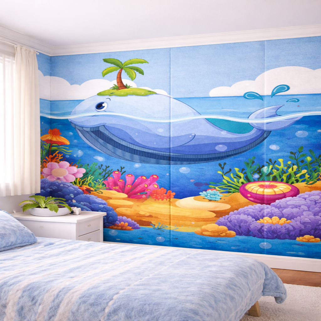 keçe-çocuk-odası-dekorasyon-ürünleri