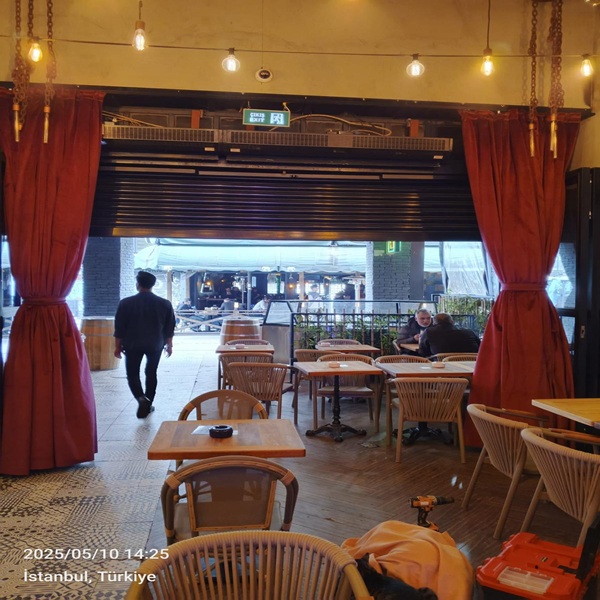 ses-yalıtımlı-perde