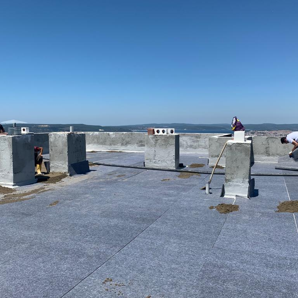 teras-çatı-ısı-yalıtımı