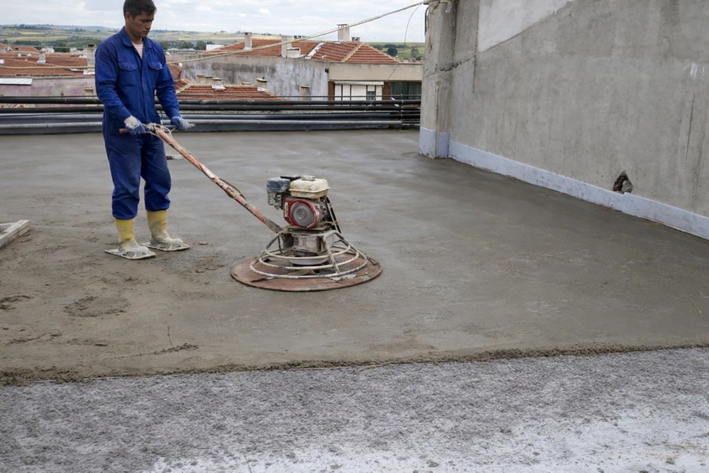 teras-ısı-yalıtım-şiltesi-nereden-alınır