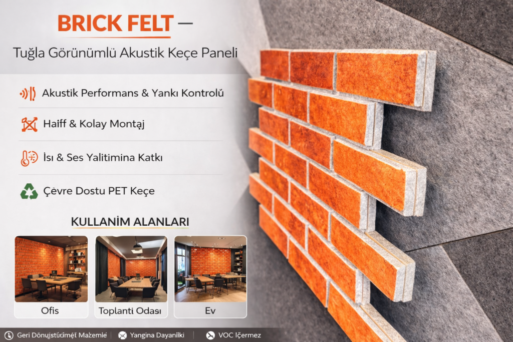 tuğla_keçe_panel_model_ısı_yalıtımı