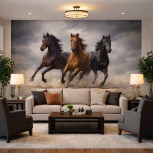 animal-art-duvar-panelleri