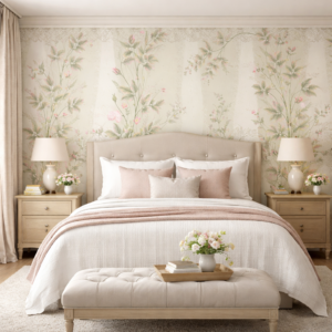 yatak-odası-dekorasyonu