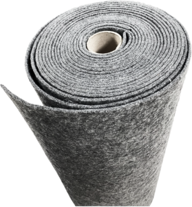 ısı ve ses yalıtımı birlikte nasıl yapılır