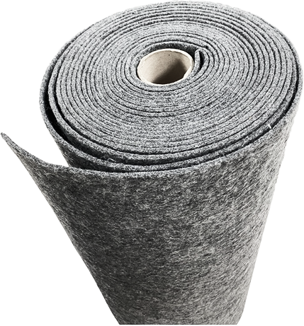 ısı ve ses yalıtımı birlikte nasıl yapılır