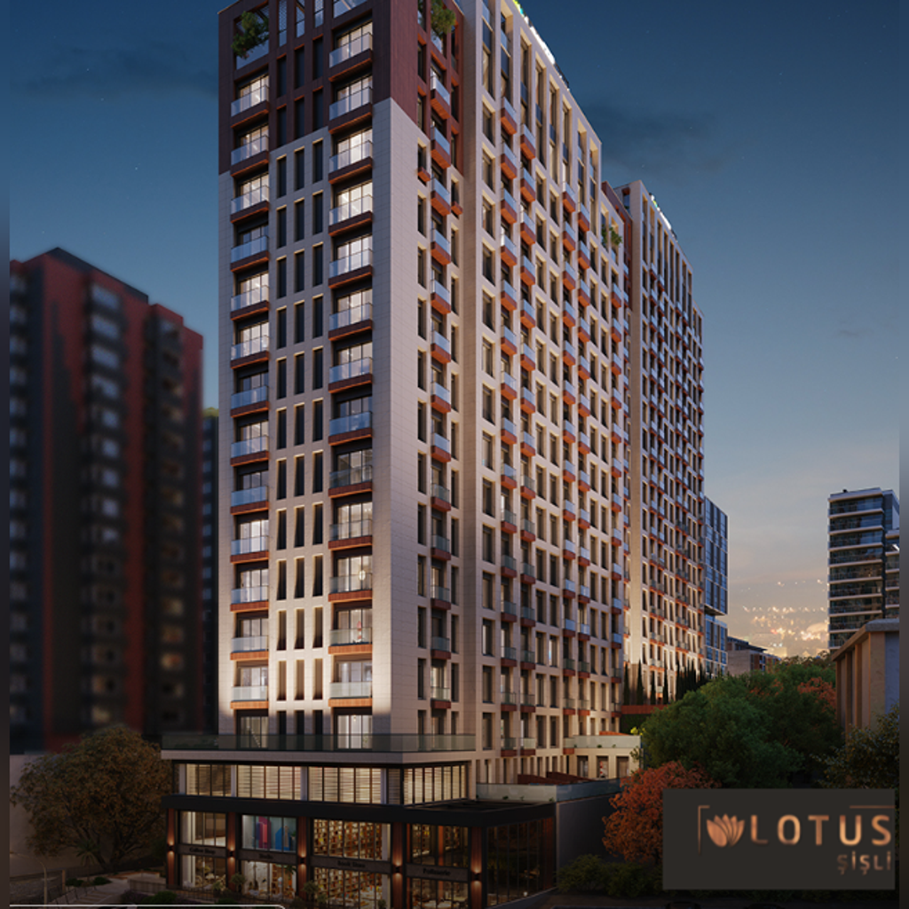 ısı yalıtımı şap altı şiltesi