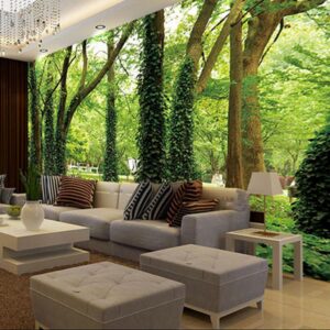 sürdürülebilir yalıtım malzemeleri