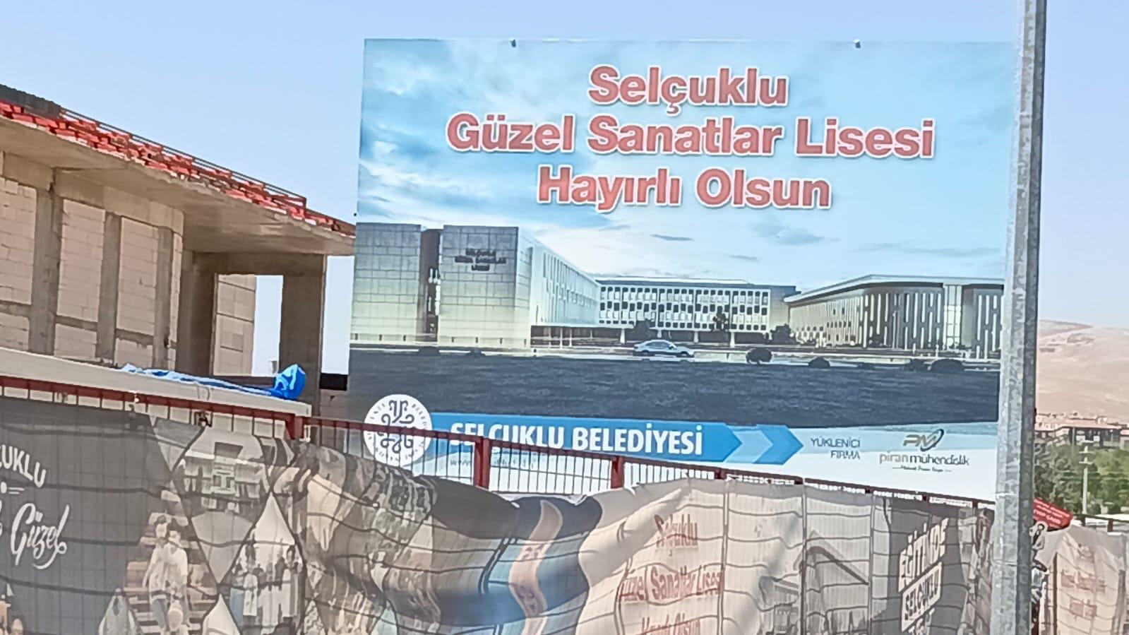Şantiyelerde Yeni Trend Keçe Yalıtımı Avantajları
