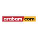 Arabamcom