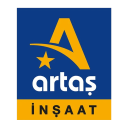 Artaş İnşaat