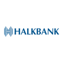 Halkbank