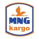 MNG Kargo