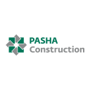 Pasha Construction