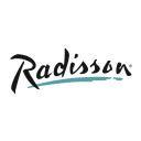 Radisson