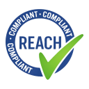 Reach