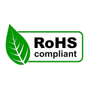 RoHS