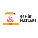 Şehir Hatları