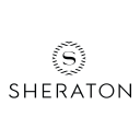 Sheraton