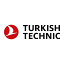 Turkish Technic
