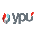 Ypu